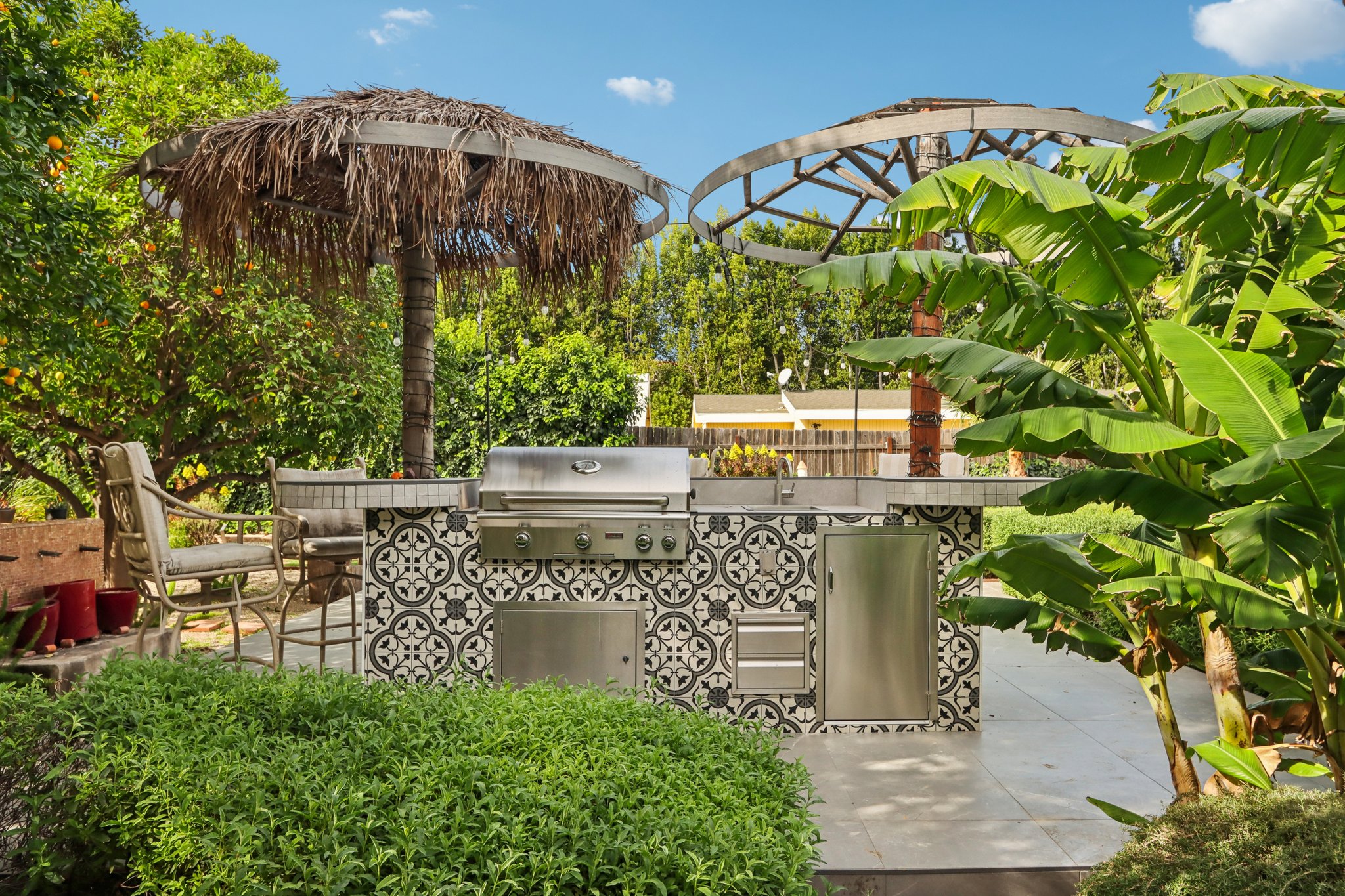 Ingomar St-S0602-043.jpg