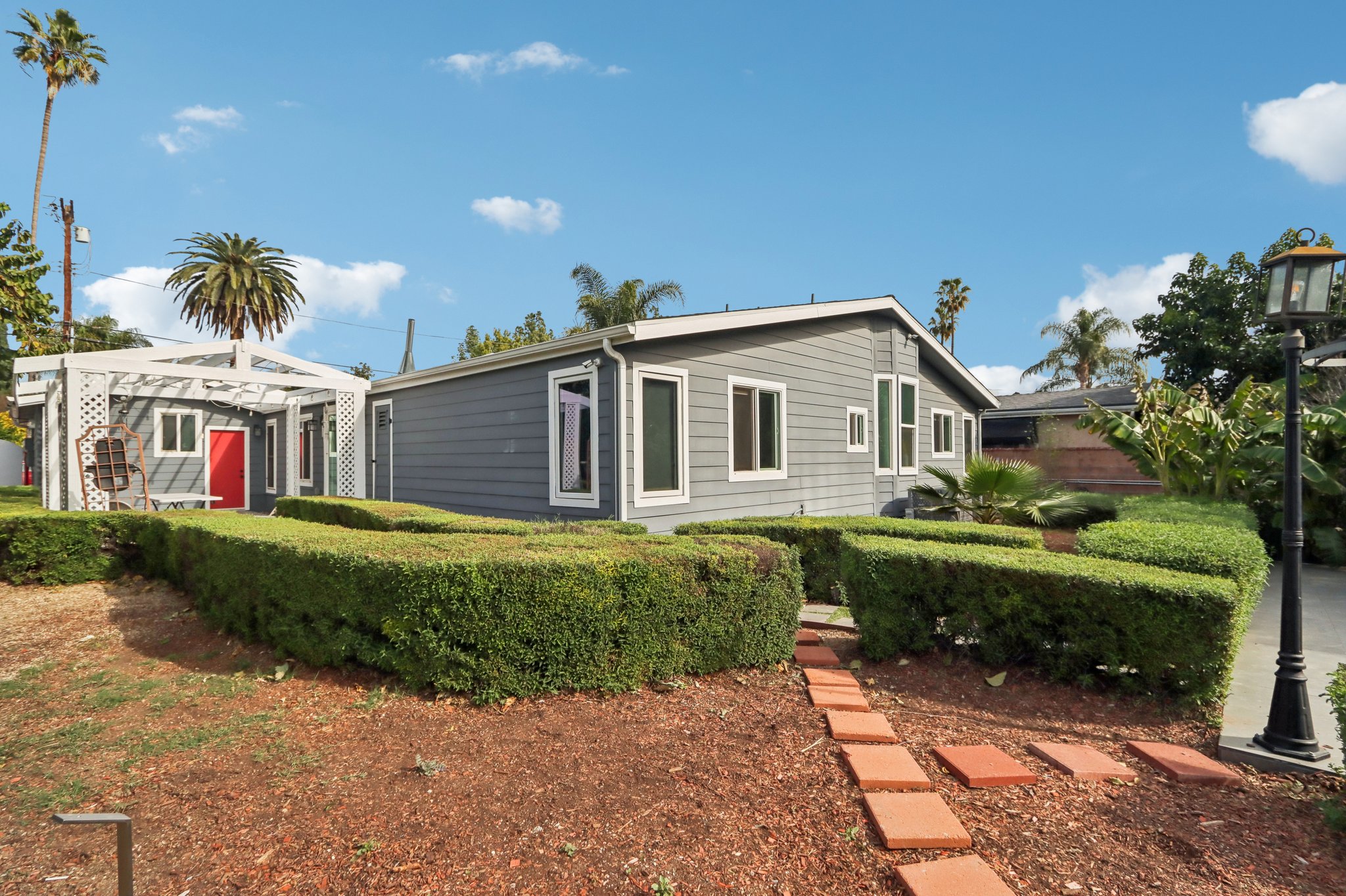 Ingomar St-S0602-044.jpg