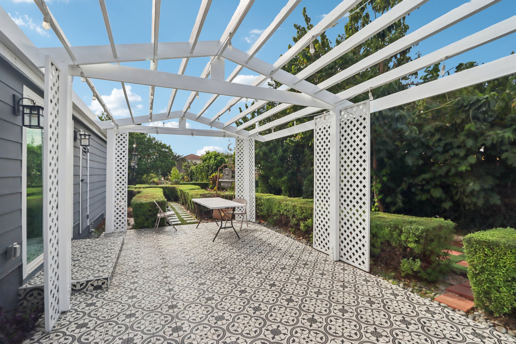 Ingomar St-S0602-045.jpg