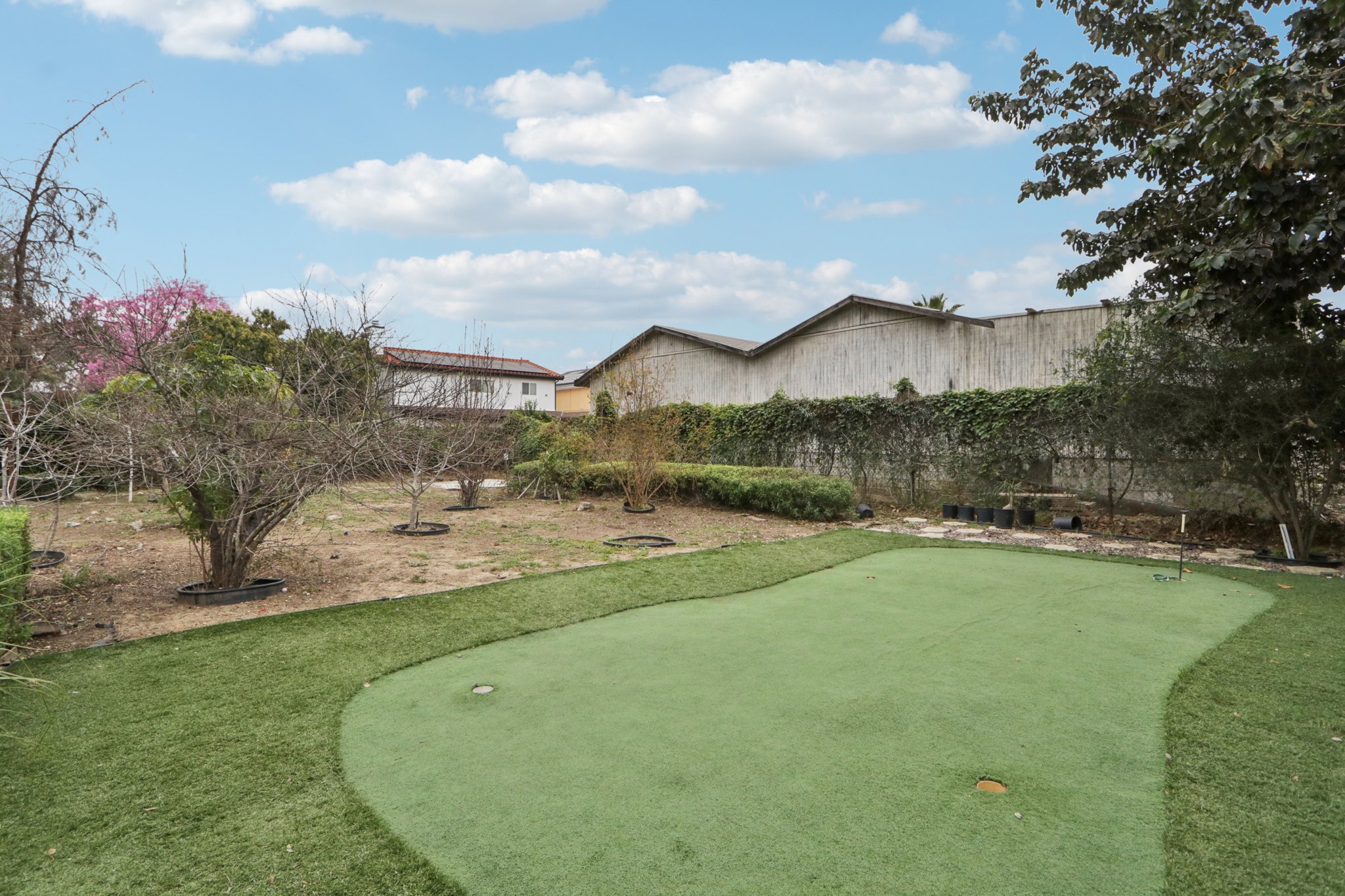 Ingomar St-S1102-013.jpg