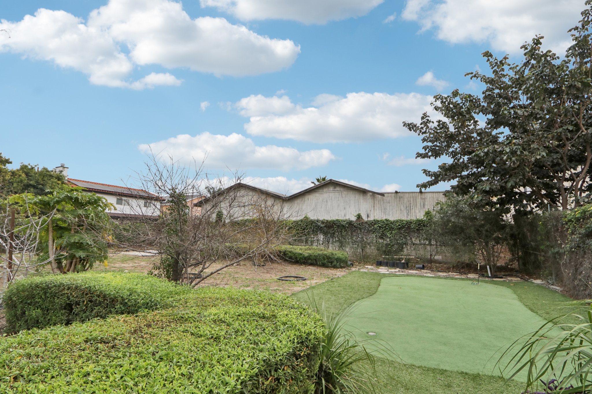 Ingomar St-S1102-015.jpg