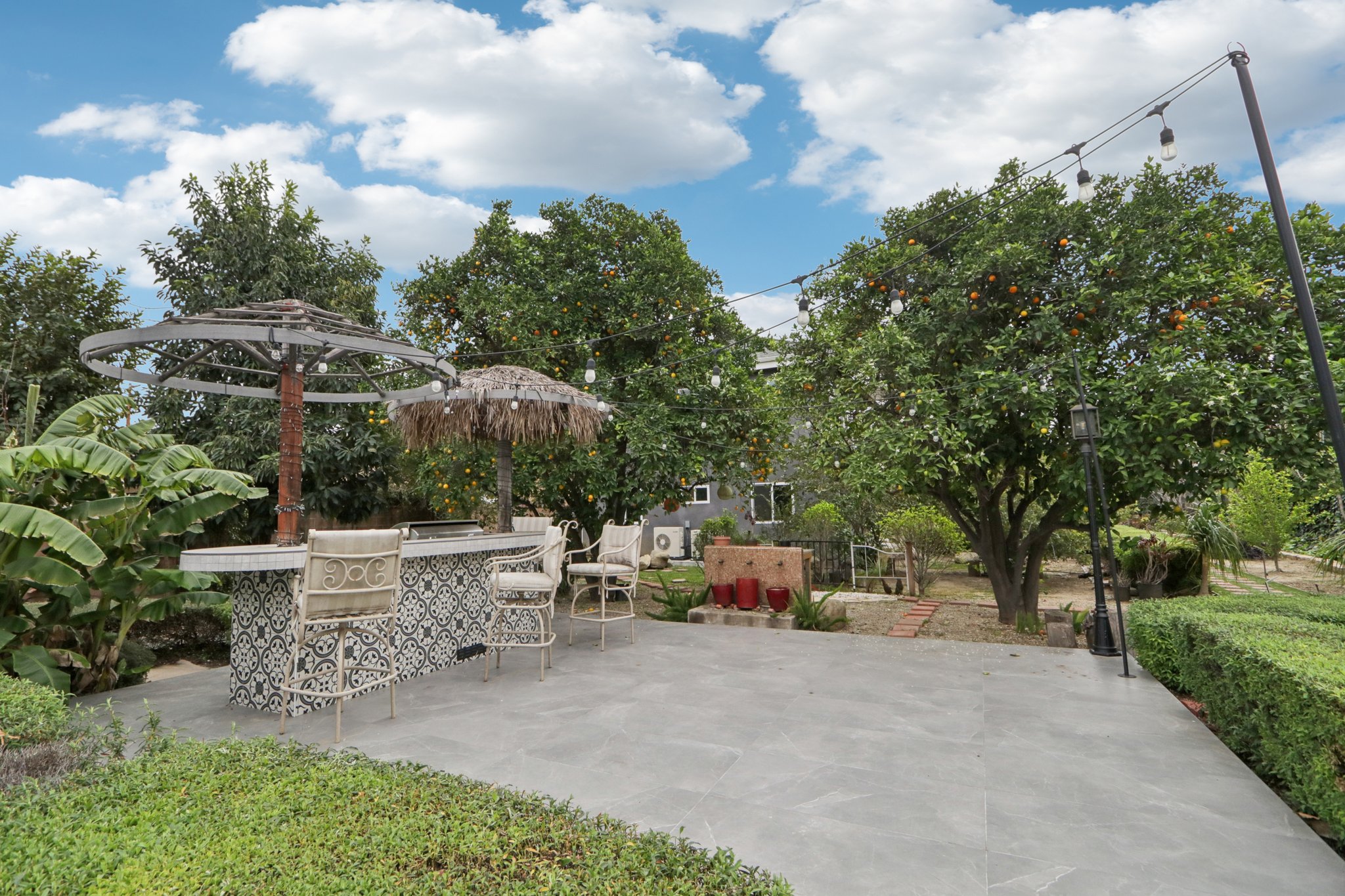 Ingomar St-S1102-016.jpg