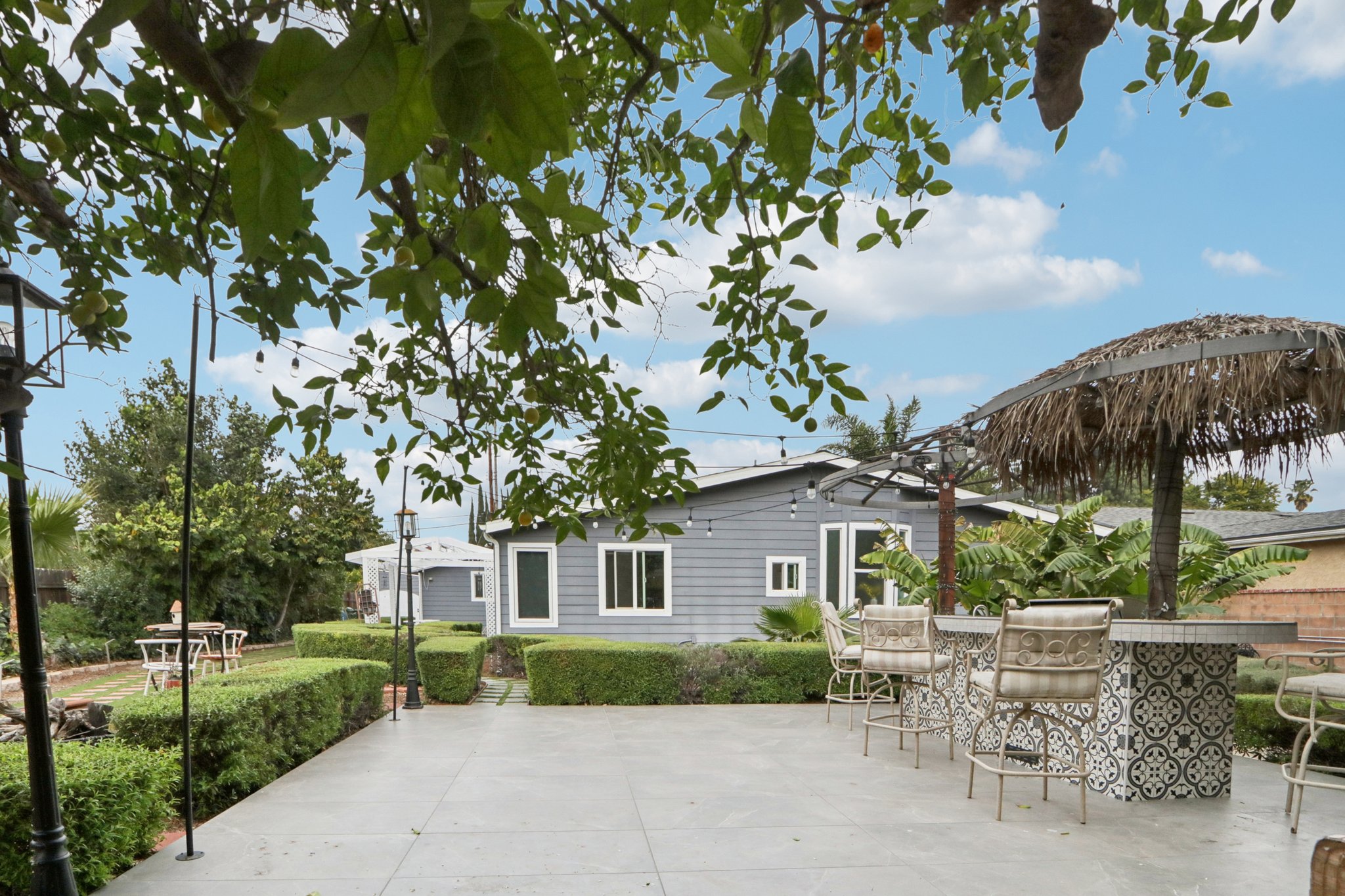 Ingomar St-S1102-019.jpg