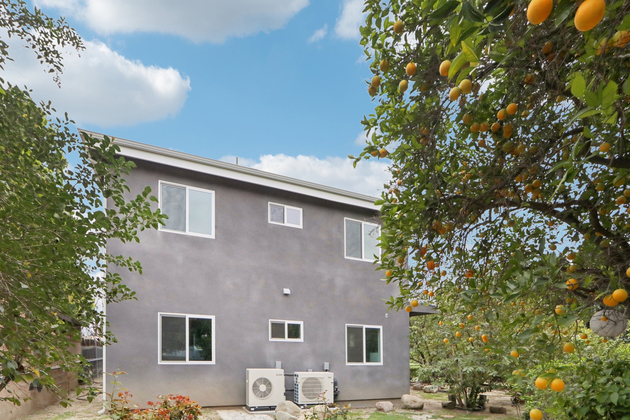 Ingomar St-S1102-028.jpg