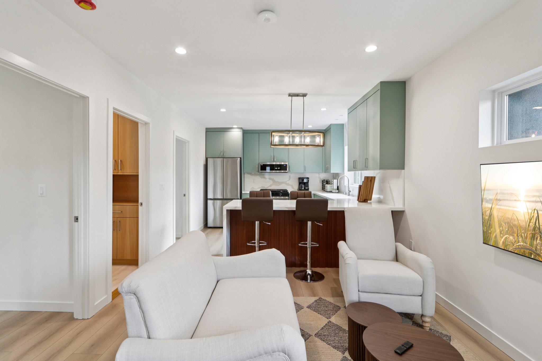 Ingomar St-S1202-001.jpg