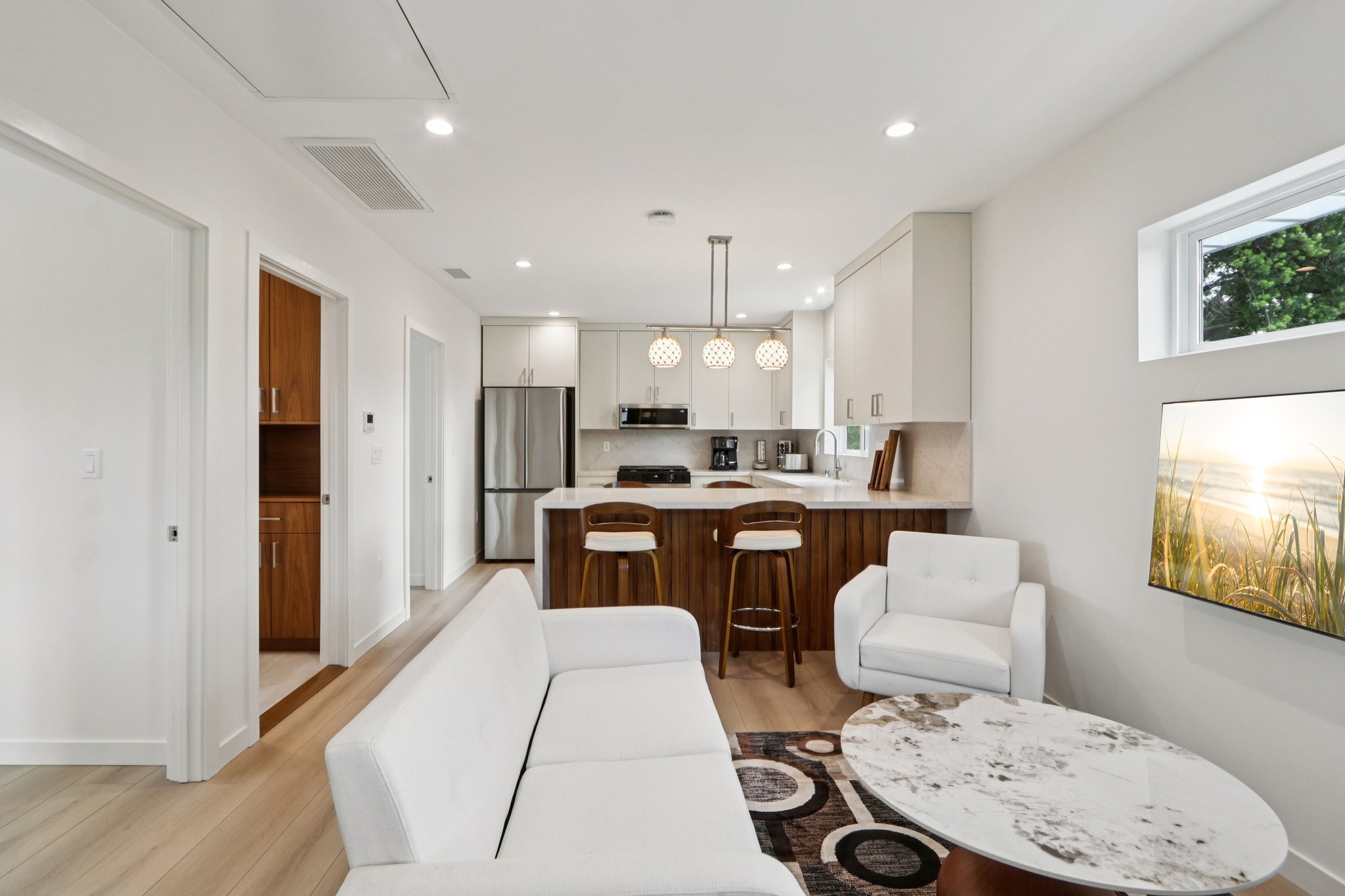 Ingomar St-S1202-004.jpg