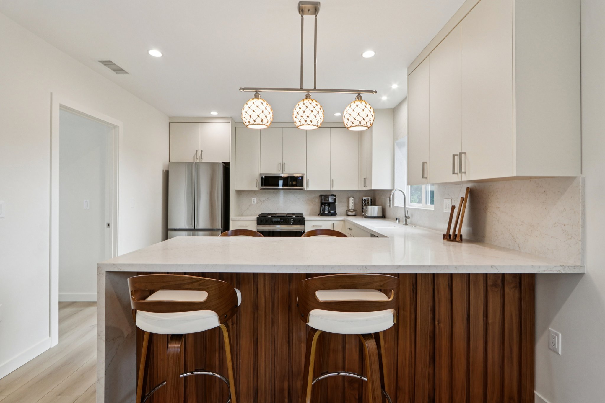 Ingomar St-S1202-016.jpg