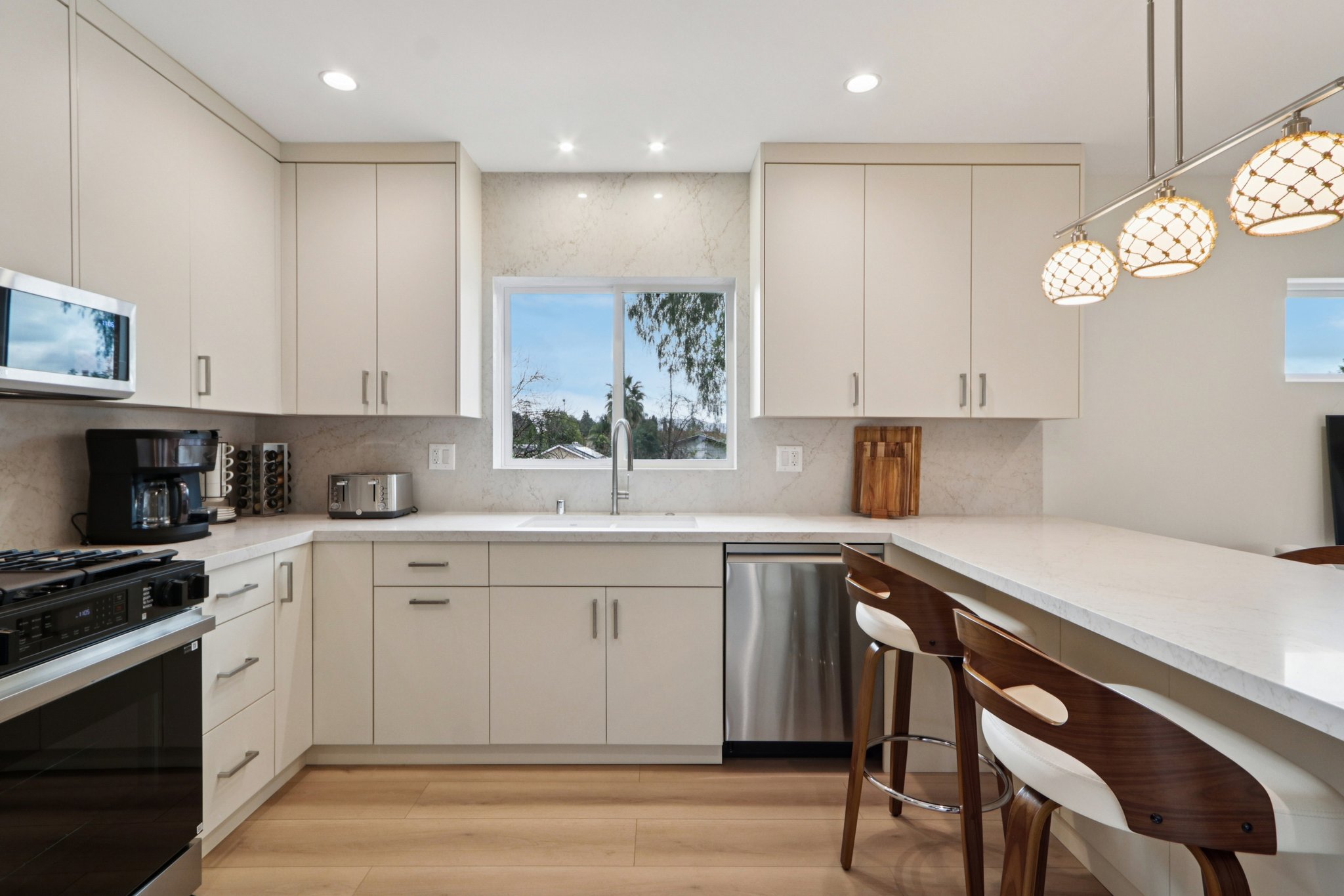 Ingomar St-S1202-017.jpg