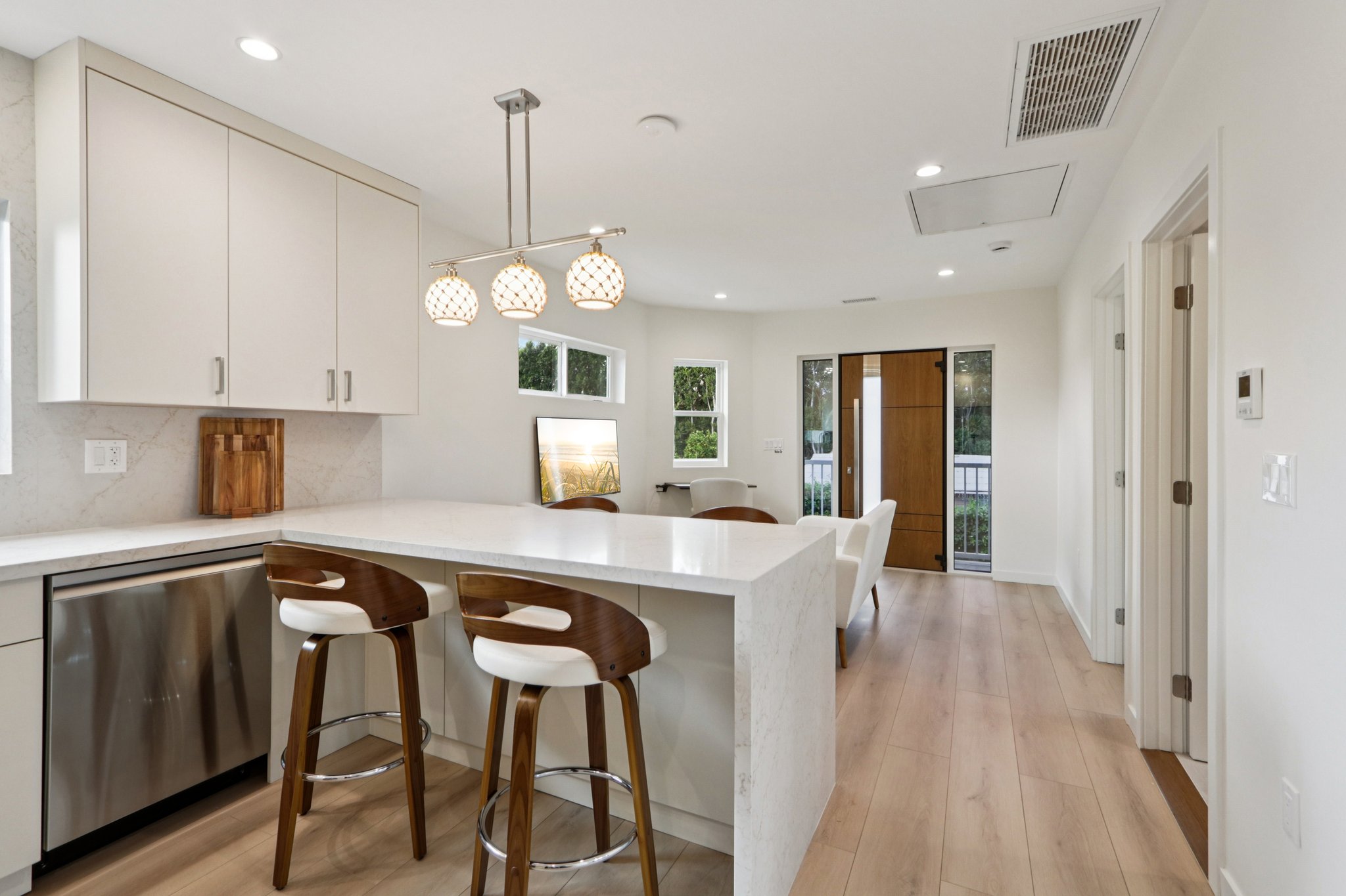 Ingomar St-S1202-019.jpg