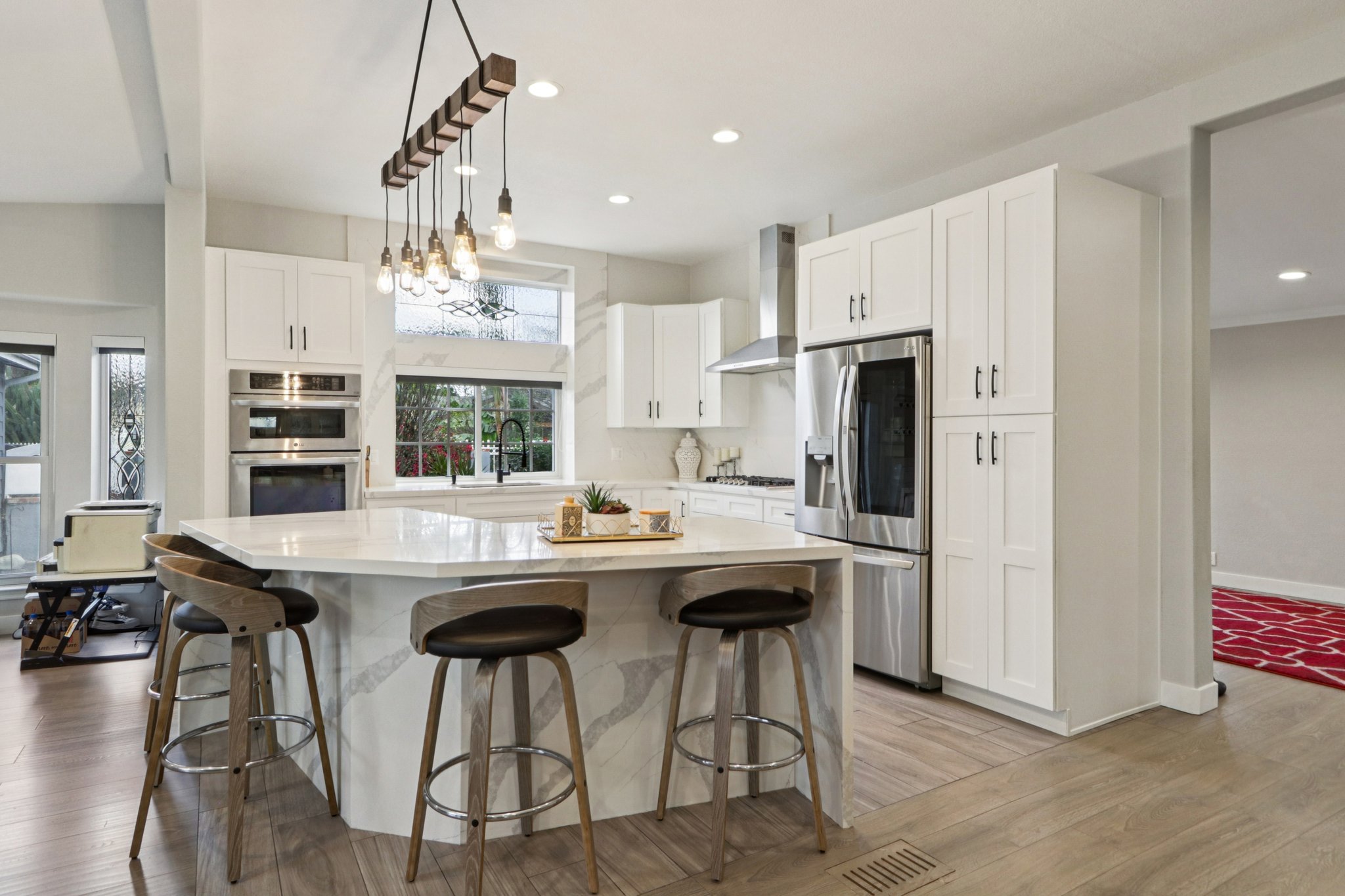 Ingomar St-S1202-023.jpg