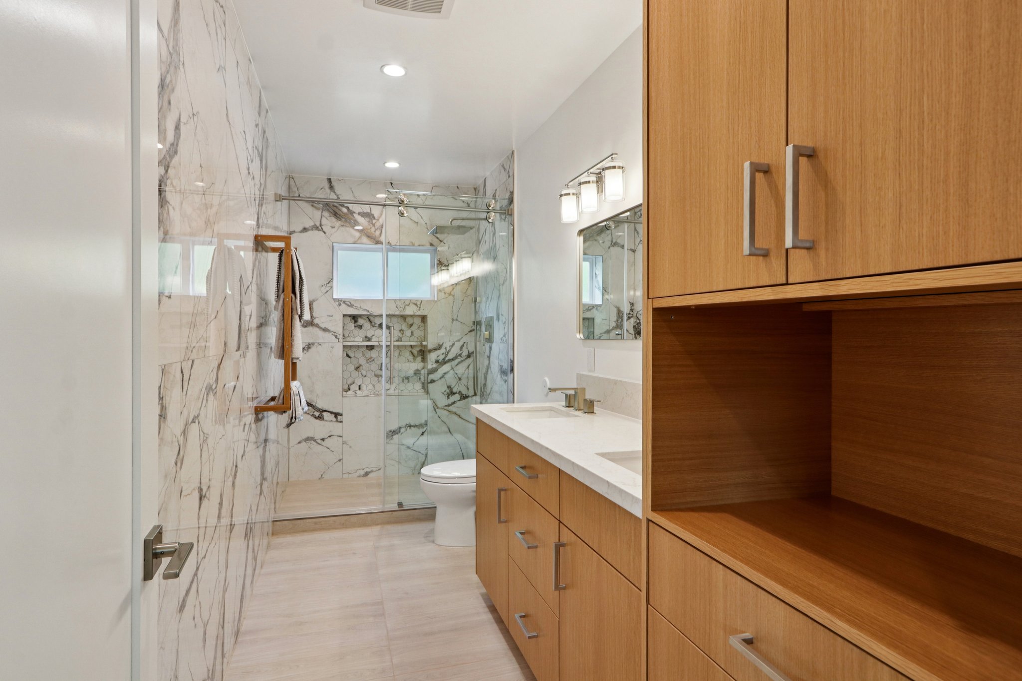 Ingomar St-S1202-026.jpg