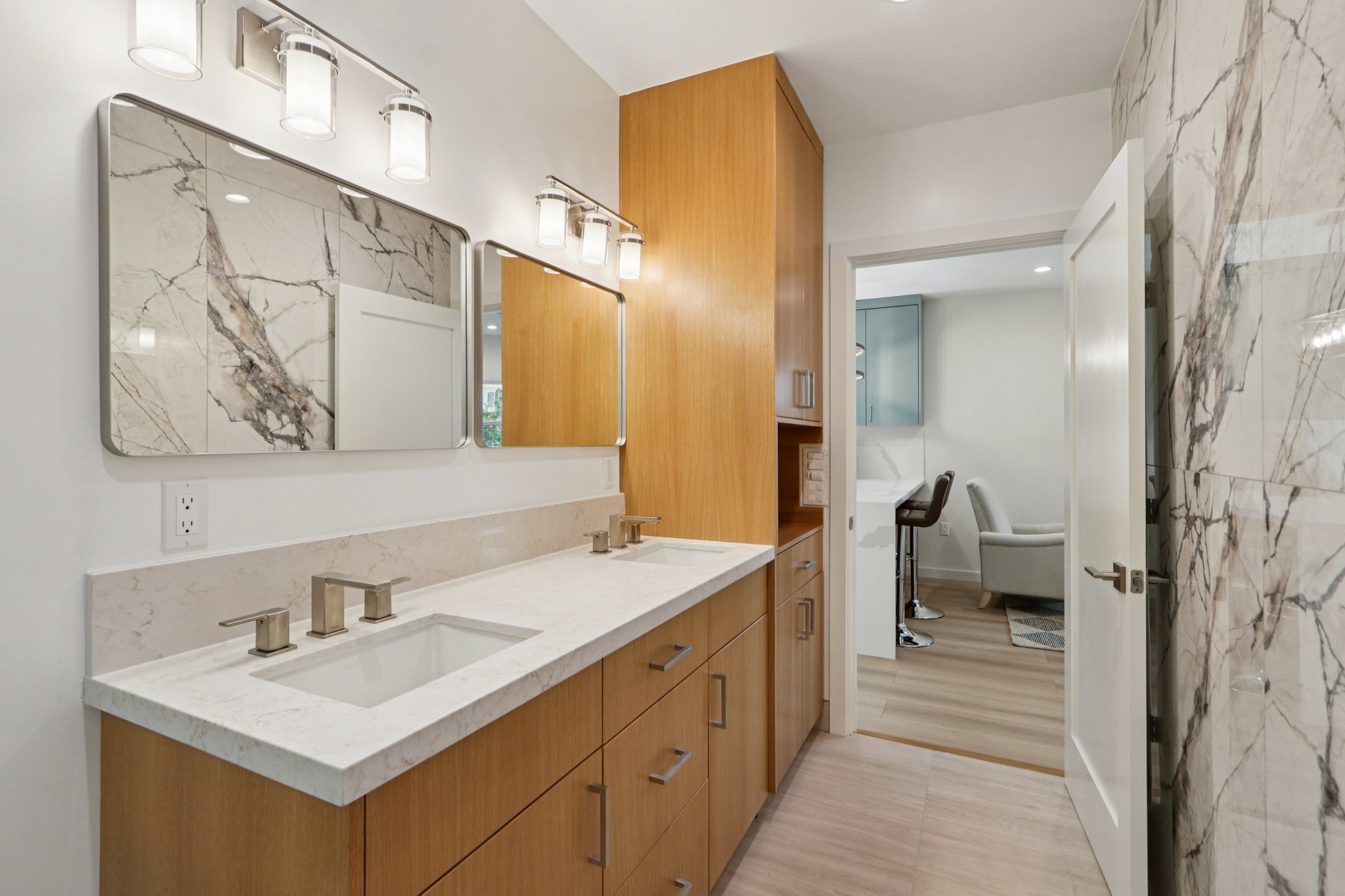 Ingomar St-S1202-028.jpg