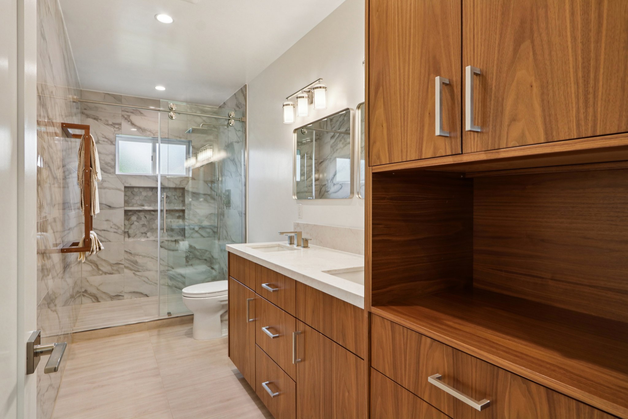 Ingomar St-S1202-037.jpg