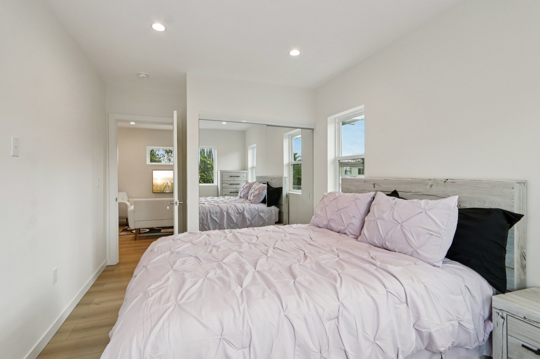 Ingomar St-S1202-043.jpg