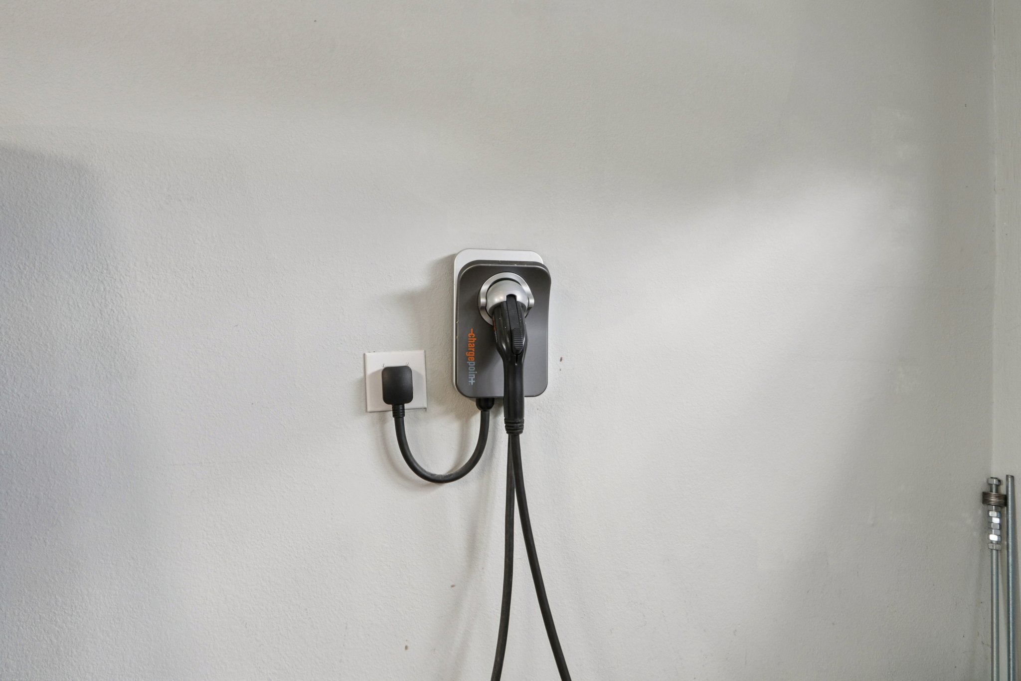 Ingomar St-S1202-048.jpg