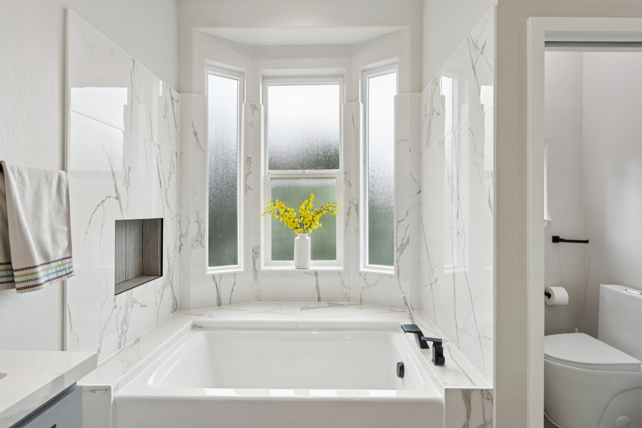 Ingomar St-S1202-061.jpg