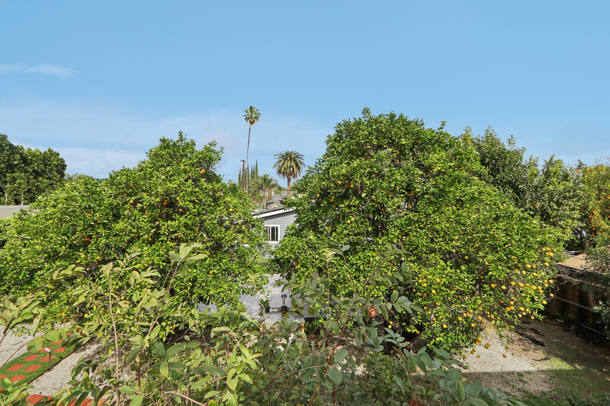 Ingomar St-S1202-068.jpg