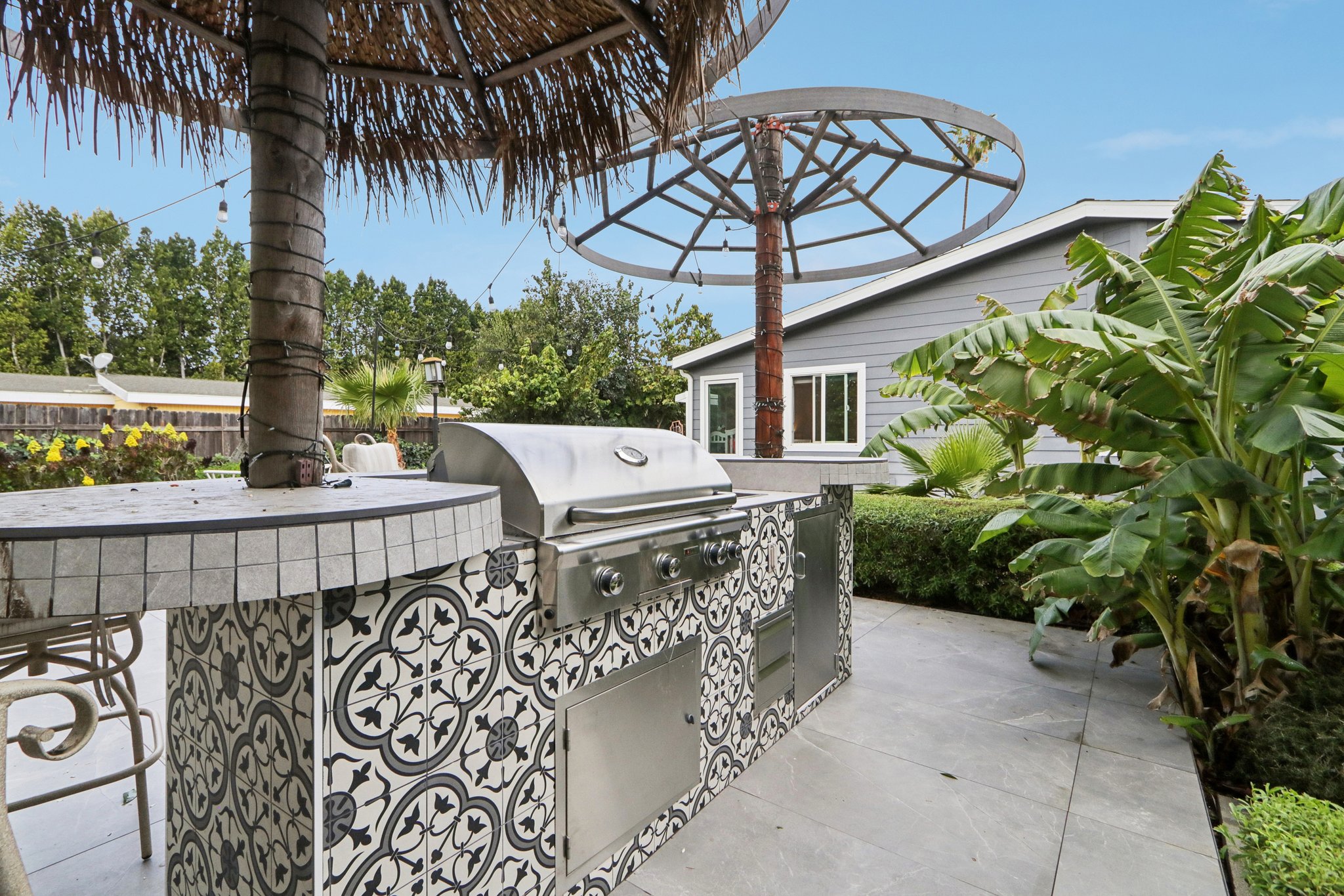 Ingomar St-S1202-073.jpg