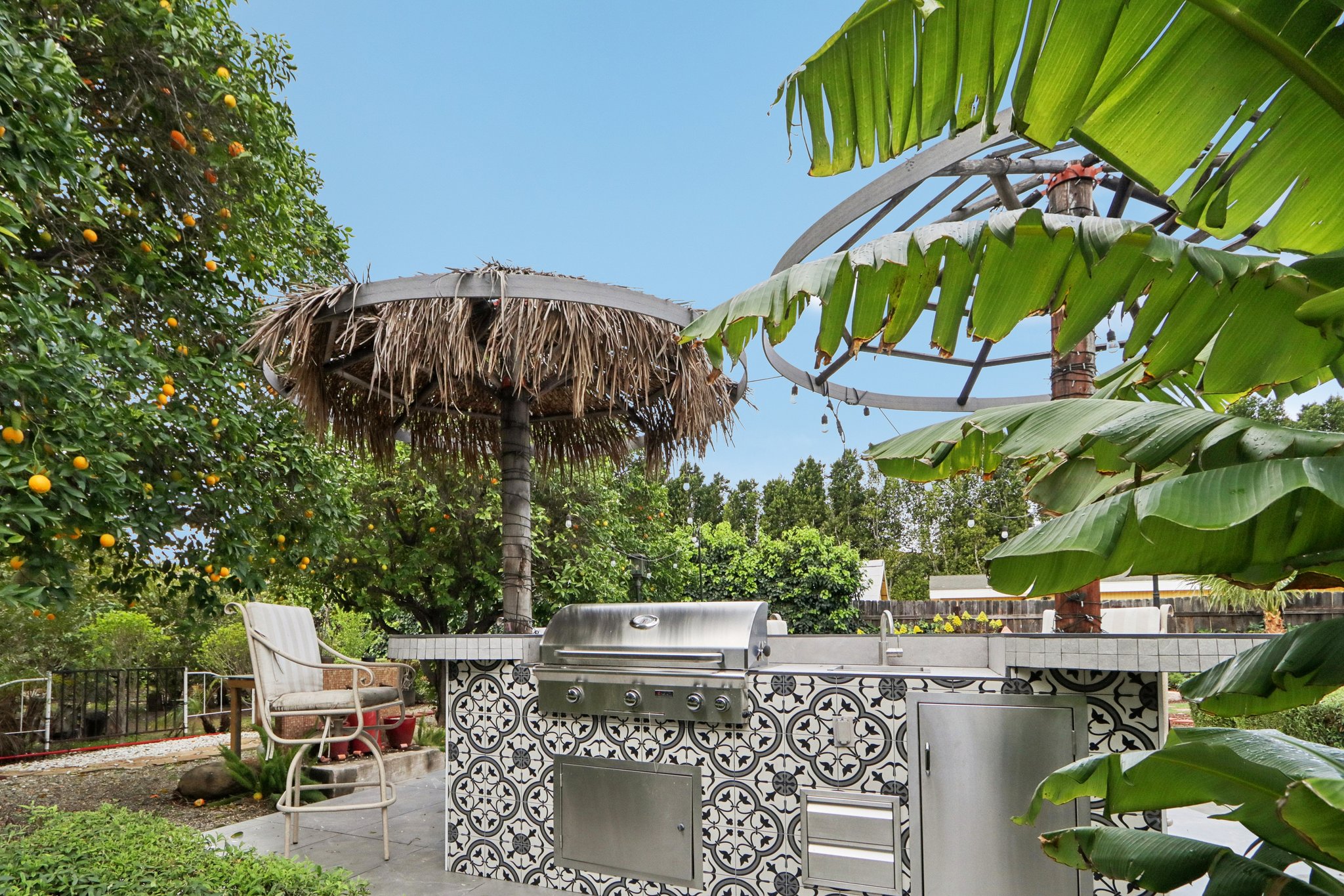 Ingomar St-S1202-074.jpg