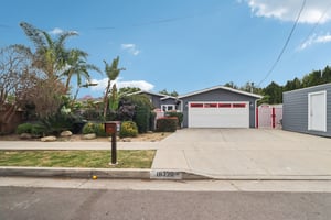 Ingomar St-S0602-001.jpg