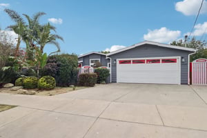 Ingomar St-S0602-002.jpg