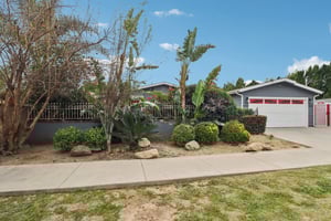 Ingomar St-S0602-003.jpg