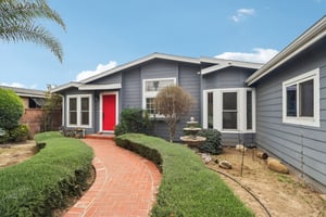 Ingomar St-S0602-004.jpg