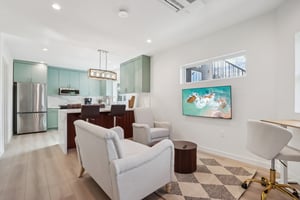 Ingomar St-S0602-005.jpg