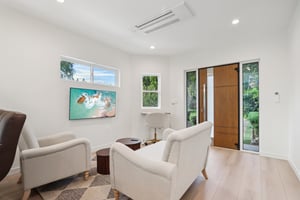 Ingomar St-S0602-006.jpg