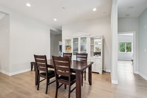 Ingomar St-S0602-011.jpg