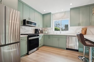 Ingomar St-S0602-013.jpg