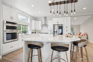 Ingomar St-S0602-017.jpg