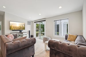 Ingomar St-S0602-019.jpg