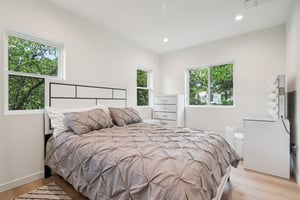 Ingomar St-S0602-022.jpg