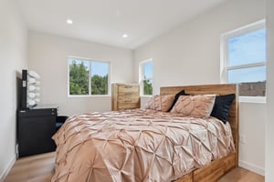 Ingomar St-S0602-023.jpg