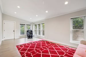 Ingomar St-S0602-026.jpg