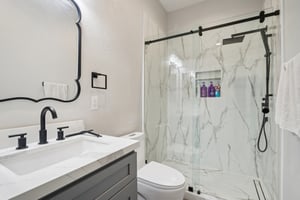 Ingomar St-S0602-031.jpg