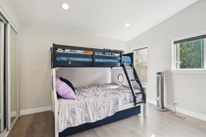 Ingomar St-S0602-034.jpg