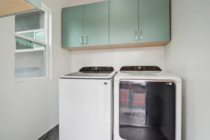 Ingomar St-S0602-035.jpg