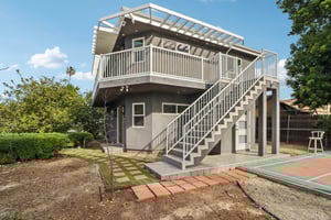 Ingomar St-S0602-036.jpg