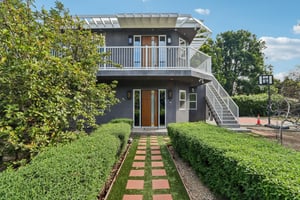 Ingomar St-S0602-037.jpg