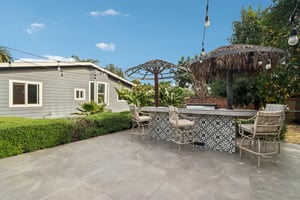 Ingomar St-S0602-041.jpg