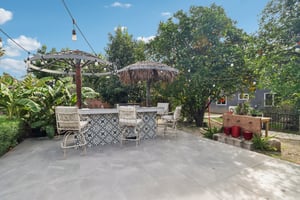 Ingomar St-S0602-042.jpg