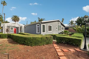 Ingomar St-S0602-044.jpg