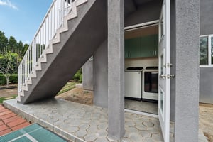 Ingomar St-S0602-047.jpg