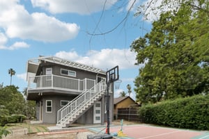 Ingomar St-S1102-005.jpg