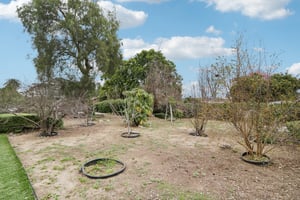 Ingomar St-S1102-008.jpg