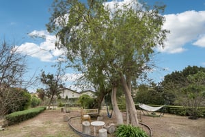 Ingomar St-S1102-009.jpg