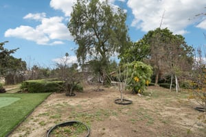 Ingomar St-S1102-011.jpg