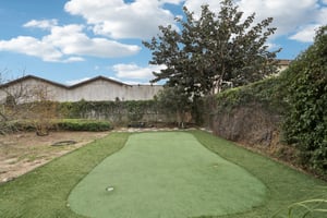 Ingomar St-S1102-012.jpg